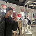 Ajmal