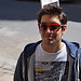 Adrian Fernandez Dickmanns
