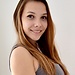 Vivien Makai
