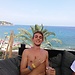 Antonio