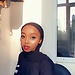Asma