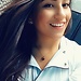 Alejandra