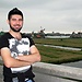 Bedirhan