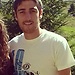 Hugo Barredo