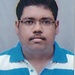 RISHABH