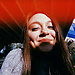 Buse