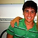 Antonio