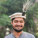 Muhammad Abu