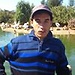 Mourad
