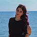 Tea Muratovic