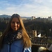 Marina Muñoz