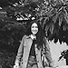 Ani Maghlakvelidze