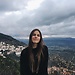Sara Ruiz