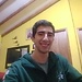 Mauricio