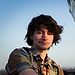 Andries