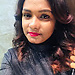 Prarthana