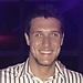 Chico de 23 años estudiante de medicina busco habitación en piso compartido durante el 1er semestre del curso 16/17