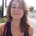 Jimena Gebelin