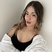 Markéta