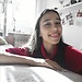 Marina López