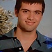 Luis