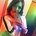 Olga