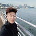Jiung