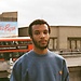 19 year old boy looking for accommodation in Amsterdam