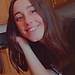 Ainhoa Peña