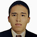 ROBERTH WILLIAMS