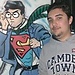 Álvaro Gutiérrez