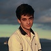 Francesco Pupillo