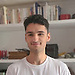 22 year old french student looking for accommodation in Brasov
