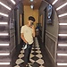 Shivam