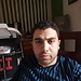 Muhammad