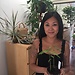 Susanne