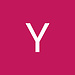 Yasmina