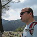mehmet coskun