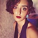 Anny