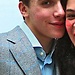 Riccardo