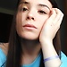 Chica 20 años busca piso compartido en Karlsruhe