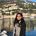 Sanam