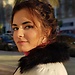 Estudiante de Diseño de Moda busca alojamiento en Londres