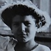 Lanfranco