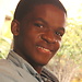 Wetsho Rahim