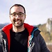 Gonzalo García-Alén