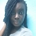 Sharon