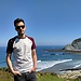 Unai Intxaurbe