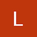 LUCÍA