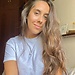 Maitane Simon